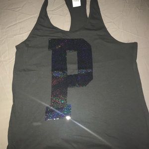 Victoria Secret tank top